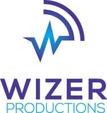 wizer production DJ Frederick MD
