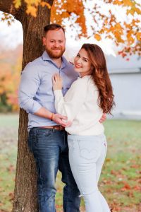 wedding couple engagement married 700 683x1024 2